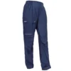 Hot Sale ๐ Tribord 100 Waterproof Sailing Overpants โจ 2 Tribord 100 Waterproof Sailing Overpants