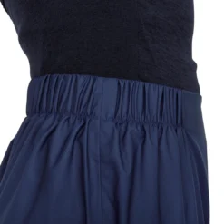 Tribord 100 Waterproof Sailing Overpants