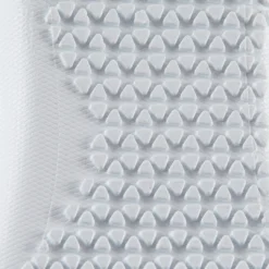 Subea Snorkeling & Scubadiving 120 Water Shoes Adult