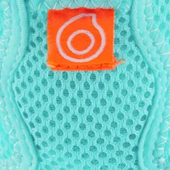 Subea Snorkeling & Scubadiving 120 Water Shoes Adult