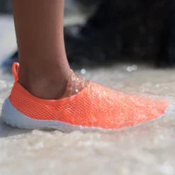 Subea 100 Water Shoes Kids'