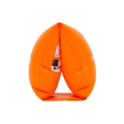 Nabaiji Swimming Armbands Kids'