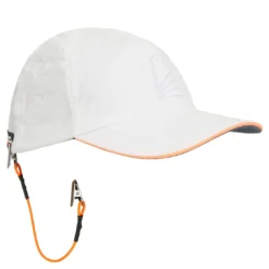 Tribord 100 Sailing Cap Adult