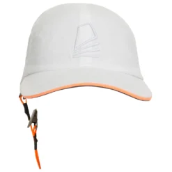 Tribord 100 Sailing Cap Adult