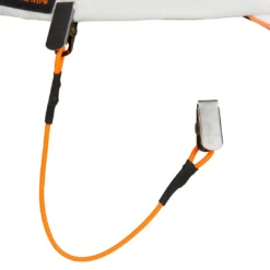 Tribord 100 Sailing Cap Adult