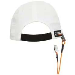 Tribord 100 Sailing Cap Adult