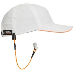 Tribord 100 Sailing Cap Adult
