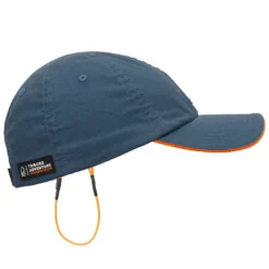 Tribord 100 Sailing Cap Adult