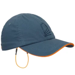 Tribord 100 Sailing Cap Adult