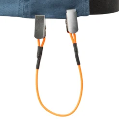 Tribord 100 Sailing Cap Adult