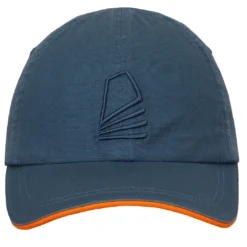 Tribord 100 Sailing Cap Adult