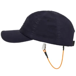 Tribord 100 Sailing Cap Adult
