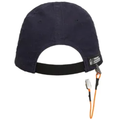 Tribord 100 Sailing Cap Adult