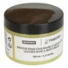 Tribord Sailing Grease For Leather Shoes And Boots