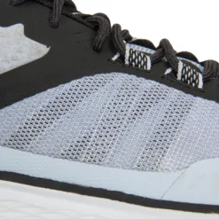 Tribord Sailing Yacht Racing Shoes