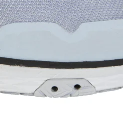 Tribord Sailing Yacht Racing Shoes