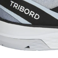 Tribord Sailing Yacht Racing Shoes
