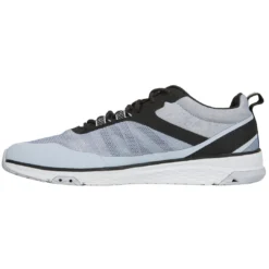 Tribord Sailing Yacht Racing Shoes