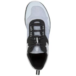 Tribord Sailing Yacht Racing Shoes