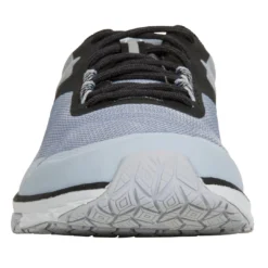 Tribord Sailing Yacht Racing Shoes