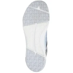 Tribord Sailing Yacht Racing Shoes