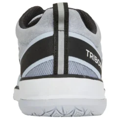 Tribord Sailing Yacht Racing Shoes