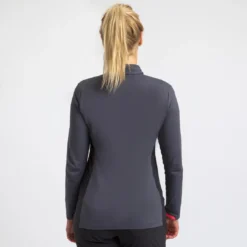 Tribord Boat Regatta Racing T-Shirt Sailing