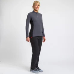 Tribord Boat Regatta Racing T-Shirt Sailing