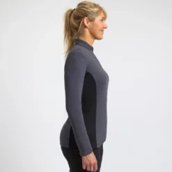 Tribord Boat Regatta Racing T-Shirt Sailing