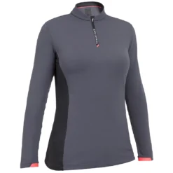 Tribord Boat Regatta Racing T-Shirt Sailing