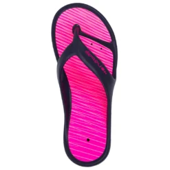 Nabaiji Tonga 500 Pool Flip-Flops