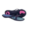 Nabaiji Slap 500 Swimming Pool Sandals
