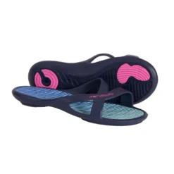 Nabaiji Slap 500 Swimming Pool Sandals