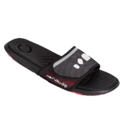 Nabaiji Swimming 900 Pool Sandals