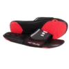 Cheapest ๐ Nabaiji Swimming 900 Pool ๐คฉ Sandals โค๏ธ 2 Nabaiji Swimming 900 Pool Sandals