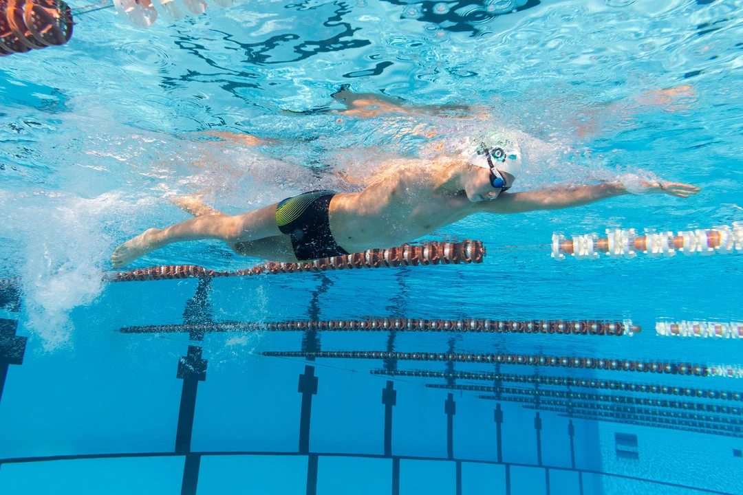 Buy π Nabaiji Spirit Mirror Lenses Swimming Goggles π― 16 Nabaiji Spirit Mirror Lenses Swimming Goggles