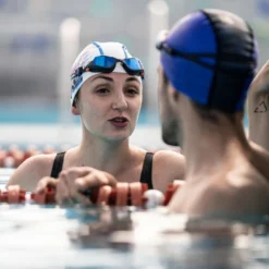 Buy π Nabaiji Spirit Mirror Lenses Swimming Goggles π― 41 Nabaiji Spirit Mirror Lenses Swimming Goggles