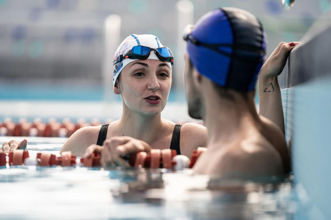 Buy π Nabaiji Spirit Mirror Lenses Swimming Goggles π― 20 Nabaiji Spirit Mirror Lenses Swimming Goggles