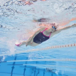 Buy π Nabaiji Spirit Mirror Lenses Swimming Goggles π― 40 Nabaiji Spirit Mirror Lenses Swimming Goggles