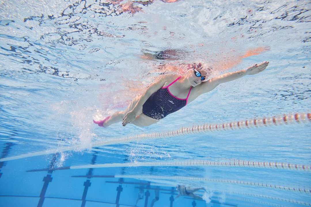 Buy π Nabaiji Spirit Mirror Lenses Swimming Goggles π― 19 Nabaiji Spirit Mirror Lenses Swimming Goggles