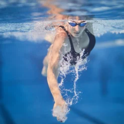 Buy π Nabaiji Spirit Mirror Lenses Swimming Goggles π― 39 Nabaiji Spirit Mirror Lenses Swimming Goggles