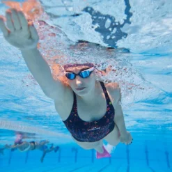 Buy π Nabaiji Spirit Mirror Lenses Swimming Goggles π― 38 Nabaiji Spirit Mirror Lenses Swimming Goggles