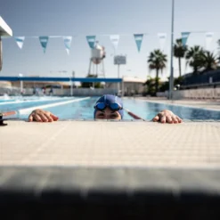 Buy π Nabaiji Spirit Mirror Lenses Swimming Goggles π― 42 Nabaiji Spirit Mirror Lenses Swimming Goggles