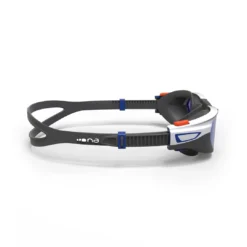 Buy π Nabaiji Spirit Mirror Lenses Swimming Goggles π― 26 Nabaiji Spirit Mirror Lenses Swimming Goggles