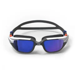 Buy π Nabaiji Spirit Mirror Lenses Swimming Goggles π― 27 Nabaiji Spirit Mirror Lenses Swimming Goggles