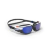 Nabaiji Spirit Mirror Lenses Swimming Goggles