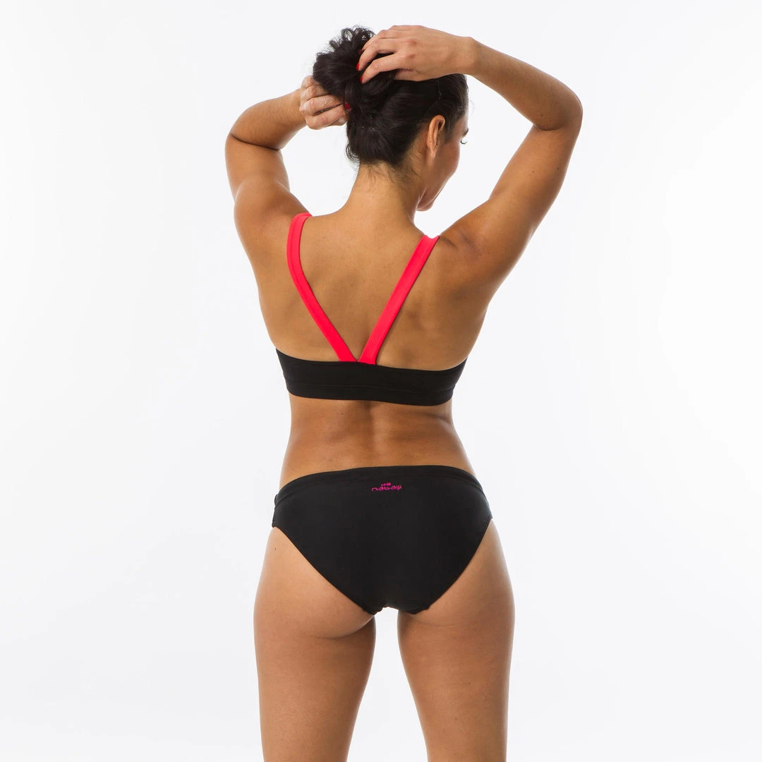 Hot Sale ❤️ Nabaiji Riana, 🛒 Bikini Top, 😉 Women's Swimming ⌛ 8 Nabaiji Riana, Bikini Top, Women's Swimming