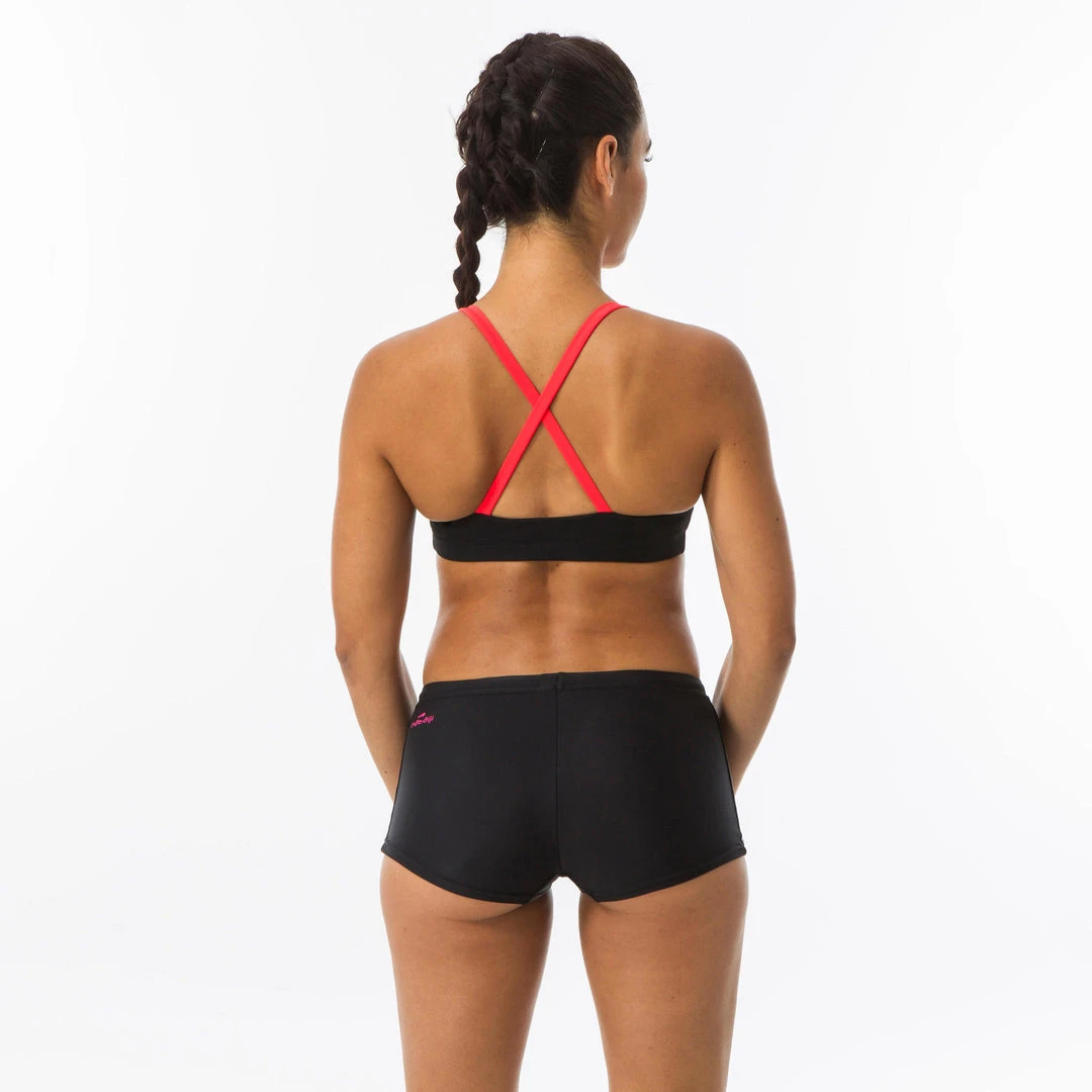 Hot Sale ❤️ Nabaiji Riana, 🛒 Bikini Top, 😉 Women's Swimming ⌛ 7 Nabaiji Riana, Bikini Top, Women's Swimming