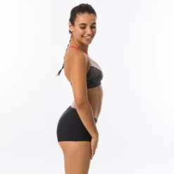 Hot Sale ❤️ Nabaiji Riana, 🛒 Bikini Top, 😉 Women's Swimming ⌛ 16 Nabaiji Riana, Bikini Top, Women's Swimming