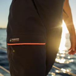 Tribord 300 Waterproof Sailing Bib